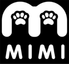 MiMi